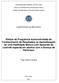 UNIVERSIDADE FEDERAL DE PELOTAS ESCOLA SUPERIOR DE EDUCAÇÃO FÍSICA CURSO DE MESTRADO EM EDUCAÇÃO FÍSICA DISSERTAÇÃO DE MESTRADO