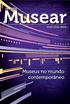 Musear. Museus no mundo contemporâneo. revista ISSN