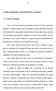 2. REDES FAMILIARES, O INCONSCIENTE E A CRIANÇA. Uma vez feita uma revisão das contribuições de Freud, M. Klein, Anna Freud,