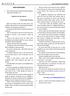 LÍNGUA PORTUGUESA. I. Leia a crônica de Luís Fernando Veríssimo abaixo e responda às questões 1 a 6. Exigências da vida moderna