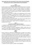 REGULAMENTO DE GESTÃO DO FUNDO DE CAPITAL DE RISCO PARA INVESTIDORES QUALIFICADOS API CAPITAL GRANDES PROJECTOS DE INVESTIMENTO