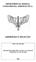 MINISTÉRIO DA DEFESA COMANDO DA AERONÁUTICA ADMISSÃO E SELEÇÃO IE/EA CPCAR 2010