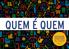 QUEM É QUEM E O QUE VOCÊ FAZ PARA DESTACAR A SUA EMPRESA NO MERCADO DE VAREJO DO BRASIL?