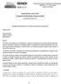 Sérgio Eduardo Lessa e Silva Companhia de Eletricidade do Estado da Bahia