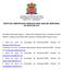 TESTE DE COMPARAÇÃO PAREADA PARA ANÁLISE SENSORIAL DO SUCO DE UVA