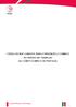 CÓDIGO DE BOA CONDUTA PARA A PREVENÇÃO E COMBATE AO ASSÉDIO NO TRABALHO DO COMITÉ OLÍMPICO DE PORTUGAL