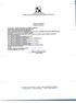 ESTADO DE SERGIPE PREFEITURA MUNICIPAL DE CAMPO DO BRITO EXTRATO DE CONTRATO CONTRATO N 050/2017