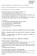 FOLHETO INFORMATIVO: INFORMAÇÃO PARA O UTILIZADOR. Lidocaína + Adrenalina Mokepiti 36 mg/1,8 ml + 0,0225 mg/1,8 ml Solução injectável