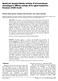 Spatial and temporal density variation of microcrustacean assemblages in different systems of the upper Paraná River floodplain (PR/MS-Brazil)