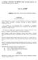 A CÂMARA MUNICIPAL DE IBIPORÃ, Estado do Paraná, aprovou e eu, Prefeito Municipal, sanciono a seguinte: CAPÍTULO I Disposições Preliminares