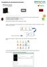 Procedimento de reinstalação de firmware