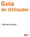 1. Serviço BPI Net Empresas...2