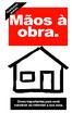 Dicas importantes para você construir ou reformar a sua casa.