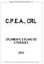 COOPERATIVA PORTUGUESA DE ENSINO EM ANGOLA, C. R. L.