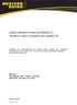 Banco Western Union do Brasil S.A. Western Union Corretora de Câmbio SA