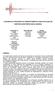 O DESAFIO DA PREVISÃO DO COMPORTAMENTO FORA-DO-PLANO DE EDIFÍCIOS EXISTENTES EM ALVENARIA