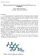 Dinâmica Molecular das Interações de Surfactante Pulmonar com Antibióticos