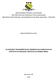UNIVERSIDADE FEDERAL DE RORAIMA PRÓ-REITORIA DE PESQUISA E PÓS-GRADUAÇÃO MESTRADO PROFISSIONAL EM MATEMÁTICA EM REDE NACIONAL - PROFMAT