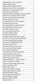 Adelaide Maria Lino Pinheiro Sousa Adelino Miguel da Silva Agostinho Manuel Barbosa Moreira Agostinho Manuel Pereira Amaral Santos Aida Maria