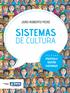 SISTEMA NACIONAL DE CULTURA