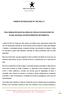 PROJETO DE RESOLUÇÃO Nº 786/XIII/2.ª PELA REQUALIFICAÇÃO DA LINHA DO VOUGA E SUA INCLUSÃO NO PLANO NACIONAL DE INVESTIMENTOS EM FERROVIA