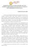 INTERDISCIPLINARIDADE E O ENSINO DE HISTÓRIA: RELATO DE EXPERIÊNCIA SOBRE O PROJETO: DIÁLOGOS ÉTNICOS CULTURAIS: OS POVOS FORMADORES NO CONTEXTO LOCAL