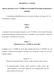 DECRETO N.º 115/XIII. Quarta alteração à Lei n.º 32/2006, de 26 de julho (Procriação medicamente assistida)