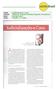 Título Judicialização e Caos Veículo Diário do Comércio (Revista Digesto Econômico) Data 01 Abril 2013 Autor Claudio J. D. Sales