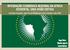INTEGRAÇÃO ECONÔMICA REGIONAL NA ÁFRICA OCIDENTAL: UMA VISÃO CRÍTICA