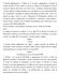 O Decreto Regulamentar n.º 2/2008, de 10 de Janeiro, regulamentou o Estatuto da Carreira Docente no que se refere ao sistema de avaliação de