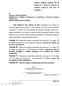 J2 Processo nº 1028/14.9T8VNF Insolvência de Oficina de Reparação de Automóveis e Estação de Serviço Fonseca, Lda. Apenso da Reclamação de Créditos