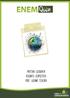 Matéria: Geografia Assunto: Geopolítica Prof. Luciano Teixeira