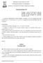 MINISTÉRIO DA EDUCAÇÃO E CULTURA UNIVERSIDADE FEDERAL DE PERNAMBUCO CONSELHO COORDENADOR DE ENSINO, PESQUISA E EXTENSÃO. RESOLUÇÃO 09/2009/CCEPE