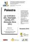 Palestra. Lei / IRPJ, PIS/PASEP, COFINS, RTT - Alterações (Nova DIPJ) Fevereiro Elaborado por: