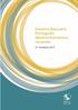 Sistema Bancário Português: desenvolvimentos recentes. 3.º trimestre 2017