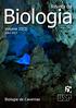 Volume 10(2) Biologia de Cavernas. Julho ib.usp.br/revista