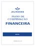 FINANCEIRA BRASIL JEUNESSEGLOBAL.COM