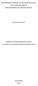 UNIVERSIDADE FEDERAL DO RIO GRANDE DO SUL FACULDADE DE DIREITO DEPARTAMENTO DE CIÊNCIAS PENAIS. Eduarda Vaz Corral