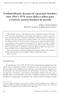 A industrialização da pauta de exportação brasileira entre 1964 e 1974: novos dados e índices para o comércio exterior brasileiro do período