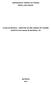 UNIVERSIDADE FEDERAL DO PARANÁ MARIA LUIZA NODARI PLANO DE NEGÓCIO ABERTURA DE UMA AGÊNCIA DE TURISMO RECEPTIVO NA CIDADE DE MATINHOS - PR