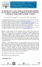 ELABORAÇÃO E CARACTERIZAÇÃO DE ENROLADINHOS DE SALSICHA A PARTIR DA SUBSTITUIÇÃO DE PARTE DA FARINHA DE TRIGO POR MANDIOCA COZIDA