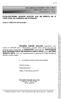 EXCELENTÍSSIMO SENHOR DOUTOR JUIZ DE DIREITO DA 2ª VARA CÍVEL DA COMARCA DE ITATIBA/SP.