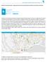 Relatório Tratativas Stattus4 Equipamento Fluid: Sistema de Detecção Automática de Vazamento em Ramais