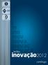 i in ino inov inova inovaç inovaçã inovação2012 leilão catálogo FAZENDA PORTO SEGURO