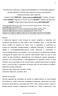 ANAIS 37ºANCLIVEPA p Residente Multiprofissional em saúde na área de Clínica Cirúrgica, HOVET- UFRA,