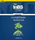 INBS - Instituto Brasileiro de Sustentabilidade - Todos os direitos reservados. Conheça nossos cursos online, clique aqui.