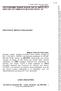 EXECELNTISSIMO SENHOR DOUTOR JUIZ DE DIREITO DA 2º VARA CIVEL DA COMARCA DE MOGI DAS CRUZES SP.