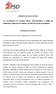 PROJETO DE LEI N.º 667/XIII 45.ª ALTERAÇÃO AO CÓDIGO PENAL, QUALIFICANDO O CRIME DE HOMICÍDIO COMETIDO NO ÂMBITO DE UMA RELAÇÃO DE NAMORO