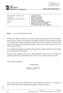 O nº 3 do mesmo artigo considera que preenchem aqueles requisitos as moedas constantes da lista de moedas de ouro publicada pela Comissão Europeia.