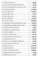 01 ABRASIVOS DBT LTDA 4.953,00 02 ACTUS AUDITORES INDEPENDENTES S/S 7.102,00 03 ACTVS SOFTWARE E APOIO A GESTAO LTDA 3.495,52